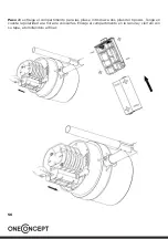 Preview for 56 page of oneConcept Montgolfier User Manual