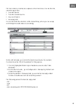 Preview for 59 page of oneConcept Streamo 10033704 Manual