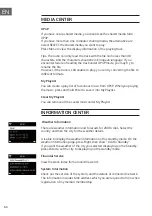 Preview for 66 page of oneConcept Streamo 10033704 Manual