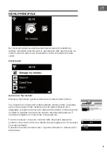 Preview for 163 page of oneConcept Streamo 10033704 Manual