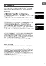 Preview for 171 page of oneConcept Streamo 10033704 Manual