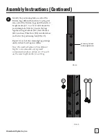 Preview for 7 page of Oneida Air Systems STZ210000 Instruction Sheet