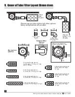 Preview for 7 page of Oneida Air Systems Super Dust Gorilla 2hp Owner'S Manual