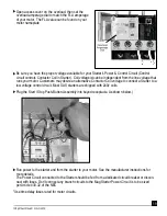 Preview for 20 page of Oneida Air Systems XXK100300 Owner'S Manual