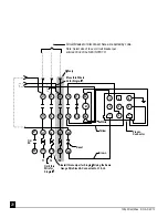 Preview for 21 page of Oneida Air Systems XXK100300 Owner'S Manual