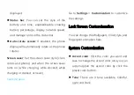 Preview for 38 page of OnePlus OP7T User Manual