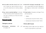 Preview for 49 page of OnePlus OP7T User Manual