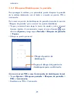 Preview for 123 page of OneTouch Pixi 3 8070 User Manual