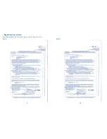 Preview for 6 page of OneTouch Pixi3 4022D User Manual