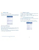 Preview for 17 page of OneTouch Pixi3 4022D User Manual