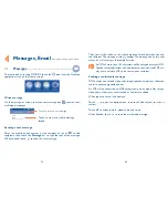 Preview for 18 page of OneTouch Pixi3 4022D User Manual