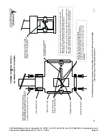 Preview for 49 page of Onicon F-1100 Series Installation And Operation Manual