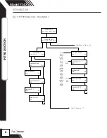 Preview for 8 page of Onicon Fox Thermal FT4X Quick Start Manual