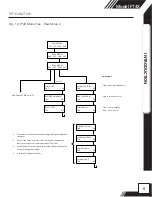 Preview for 9 page of Onicon Fox Thermal FT4X Quick Start Manual