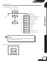 Preview for 13 page of Onicon Fox Thermal FT4X Quick Start Manual