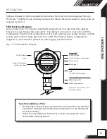 Preview for 17 page of Onicon Fox Thermal FT4X Quick Start Manual