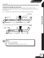 Preview for 19 page of Onicon Fox Thermal FT4X Quick Start Manual