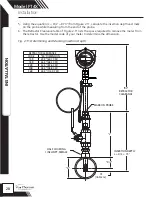 Preview for 28 page of Onicon Fox Thermal FT4X Quick Start Manual