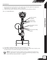 Preview for 29 page of Onicon Fox Thermal FT4X Quick Start Manual