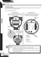 Preview for 30 page of Onicon Fox Thermal FT4X Quick Start Manual