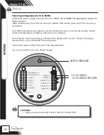 Preview for 32 page of Onicon Fox Thermal FT4X Quick Start Manual