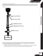 Preview for 101 page of Onicon Fox Thermal FT4X Quick Start Manual