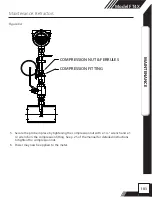 Preview for 103 page of Onicon Fox Thermal FT4X Quick Start Manual