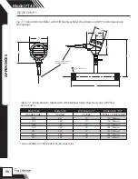 Preview for 118 page of Onicon Fox Thermal FT4X Quick Start Manual