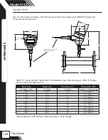 Preview for 120 page of Onicon Fox Thermal FT4X Quick Start Manual