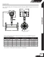 Preview for 121 page of Onicon Fox Thermal FT4X Quick Start Manual