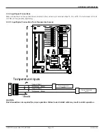 Preview for 19 page of Onicon SYS-10-1110-01O1 Installation And Operation Manual