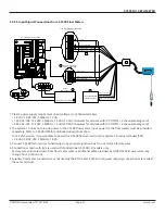 Preview for 23 page of Onicon SYS-10-1110-01O1 Installation And Operation Manual