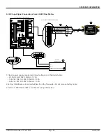 Preview for 26 page of Onicon SYS-10-1110-01O1 Installation And Operation Manual