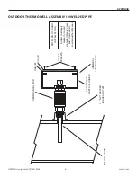 Preview for 40 page of Onicon SYS-10-1110-01O1 Installation And Operation Manual