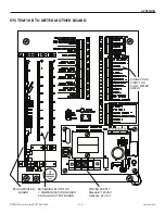 Preview for 43 page of Onicon SYS-10-1110-01O1 Installation And Operation Manual