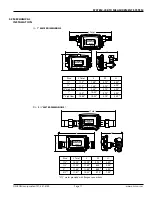 Preview for 11 page of Onicon SYS-40-010 Installation And Operation Manual