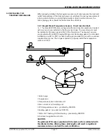 Preview for 17 page of Onicon SYS-40-010 Installation And Operation Manual