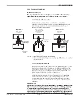 Preview for 11 page of Onicon SYSTEM-20 Installation And Operation Manual