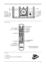 Preview for 11 page of Onix OC83s Owner'S Manual