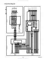 Preview for 27 page of Onkyo BD-SP808BCDC1N Service Manual