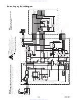 Preview for 29 page of Onkyo BD-SP808BCDC1N Service Manual