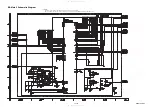 Preview for 44 page of Onkyo BD-SP808BCDC1N Service Manual