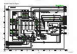 Preview for 48 page of Onkyo BD-SP808BCDC1N Service Manual