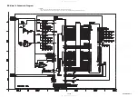 Preview for 51 page of Onkyo BD-SP808BCDC1N Service Manual