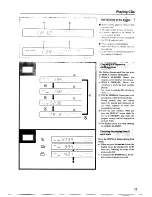 Preview for 11 page of Onkyo C-722 Instruction Manual