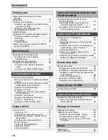 Preview for 46 page of Onkyo CS-265 Instruction Manual