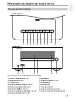 Preview for 47 page of Onkyo CS-265 Instruction Manual