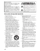 Preview for 76 page of Onkyo CS-265 Instruction Manual