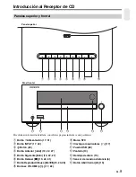 Preview for 83 page of Onkyo CS-265 Instruction Manual