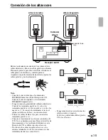 Preview for 89 page of Onkyo CS-265 Instruction Manual